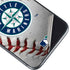 MLB Seattle Mariners Game Ball iPhone 11 Skin