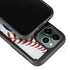 MLB Seattle Mariners Game Ball iPhone 13 Pro Cargo Case