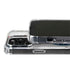 MLB Seattle Mariners Game Ball iPhone 13 Pro MagSafe Case
