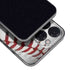MLB Seattle Mariners Game Ball iPhone 13 Pro Max Skin