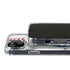 MLB Seattle Mariners Game Ball iPhone 15 MagSafe Case