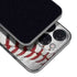 MLB Seattle Mariners Game Ball iPhone 15 Pro Skin