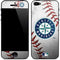 MLB Seattle Mariners Game Ball iPhone 5/5s/5SE Skin