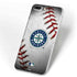 MLB Seattle Mariners Game Ball iPhone 7 Plus Skin