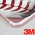 MLB Seattle Mariners Game Ball iPhone 8 Skin