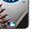 MLB Seattle Mariners Game Ball iPhone SE (2nd & 3rd Gen) Skin
