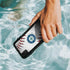MLB Seattle Mariners Game Ball iPhone XR Waterproof Case