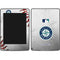 MLB Seattle Mariners Game Ball Amazon Kindle Skin