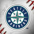 MLB Seattle Mariners Game Ball Legion Y720 Skin