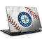 MLB Seattle Mariners Game Ball Legion Y720 Skin