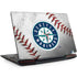 MLB Seattle Mariners Game Ball Legion Y720 Skin