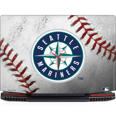 MLB Seattle Mariners Game Ball Legion Y720 Skin