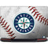 MLB Seattle Mariners Game Ball Legion Y720 Skin