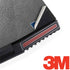 MLB Seattle Mariners Game Ball Legion Y720 Skin