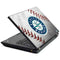 MLB Seattle Mariners Game Ball Lenovo T420 Skin
