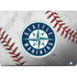 MLB Seattle Mariners Game Ball MacBook Pro 14in (2021-24) Skin