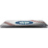 MLB Seattle Mariners Game Ball MacBook Pro 14in (2021-24) Skin