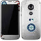 MLB Seattle Mariners Game Ball Moto E5 Play Skin