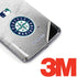 MLB Seattle Mariners Game Ball Moto E5 Plus Skin