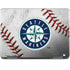 MLB Seattle Mariners Game Ball Notebook 9 Pro 13in (2017) Skin