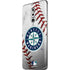 MLB Seattle Mariners Game Ball OnePlus 7 Pro Skin