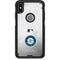 MLB Seattle Mariners Game Ball Otterbox Commuter iPhone Skin