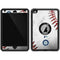 MLB Seattle Mariners Game Ball Otterbox Defender iPad Skin
