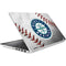 MLB Seattle Mariners Game Ball HP Pavilion Skin