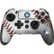 MLB Seattle Mariners Game Ball PlayStation Scuf Vantage 2 Controller Skin