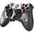 MLB Seattle Mariners Game Ball PS4/PC SCUF Impact Controller Skin
