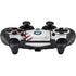 MLB Seattle Mariners Game Ball PS4/PC SCUF Impact Controller Skin