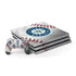 MLB Seattle Mariners Game Ball PS4 Pro Bundle Skin