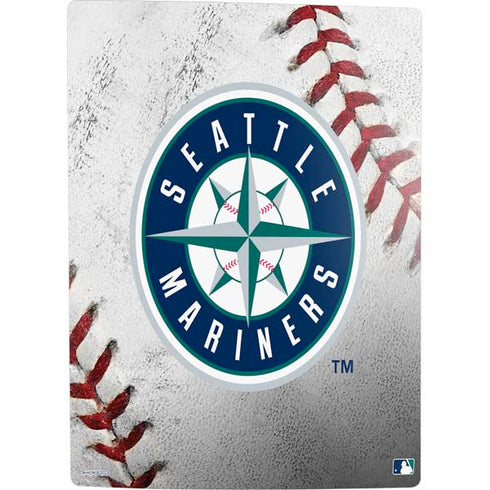 MLB Seattle Mariners Game Ball PS5 Digital Edition Bundle Skin