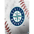 MLB Seattle Mariners Game Ball PS5 Digital Edition Bundle Skin