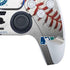 MLB Seattle Mariners Game Ball PS5 Slim Digital Edition Bundle Skin