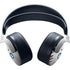 MLB Seattle Mariners Game Ball PULSE 3D Wireless Headset for PS5 Skin