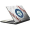 MLB Seattle Mariners Game Ball Satellite L50-B / S50-B Skin