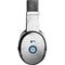 MLB Seattle Mariners Game Ball Skullcandy Crusher Wireless Skin