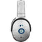 MLB Seattle Mariners Game Ball Skullcandy Venue Skin
