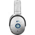 MLB Seattle Mariners Game Ball Skullcandy Venue Skin