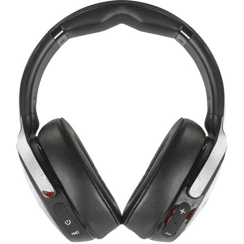 MLB Seattle Mariners Game Ball Skullcandy Venue Skin