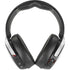 MLB Seattle Mariners Game Ball Skullcandy Venue Skin