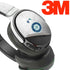 MLB Seattle Mariners Game Ball Skullcandy Venue Skin