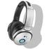 MLB Seattle Mariners Game Ball Skullcandy Venue Skin