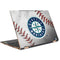 MLB Seattle Mariners Game Ball HP Spectre Skin