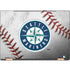 MLB Seattle Mariners Game Ball HP Spectre Skin