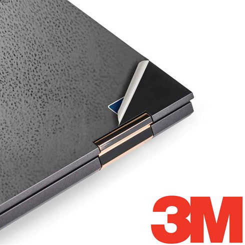 MLB Seattle Mariners Game Ball HP Spectre Skin