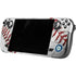 MLB Seattle Mariners Game Ball Steam Deck Handheld Gaming Computer Skin
