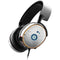 MLB Seattle Mariners Game Ball SteelSeries Arctis 5 Skin