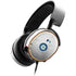 MLB Seattle Mariners Game Ball SteelSeries Arctis 5 Skin